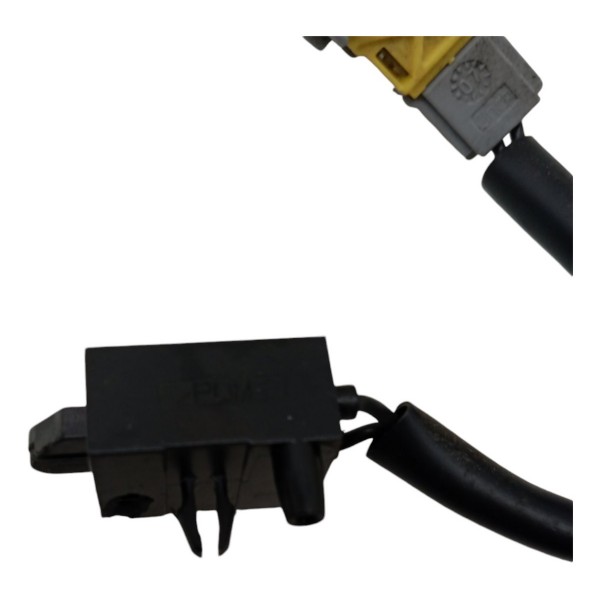 Sensor Pedal Embreagem Citroen Xsara Picasso 2008 Detalhes