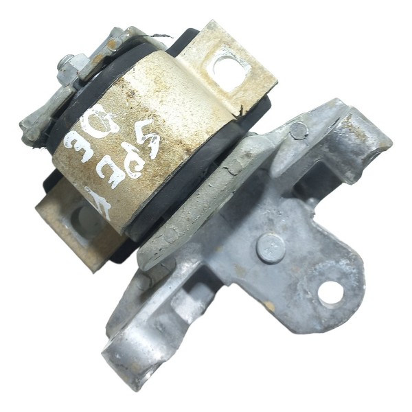 Coxim Motor Lado Esquerdo Volkswagen Spacefox 2015