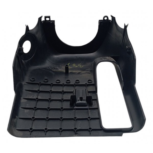 Acabamento Inferior Coluna Direção Ford Ka 1.0 2015 Detalhes