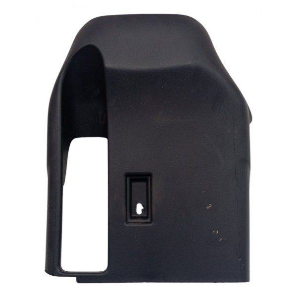 Acabamento Inferior Coluna Direção Ford Ka 1.0 2015 Detalhes