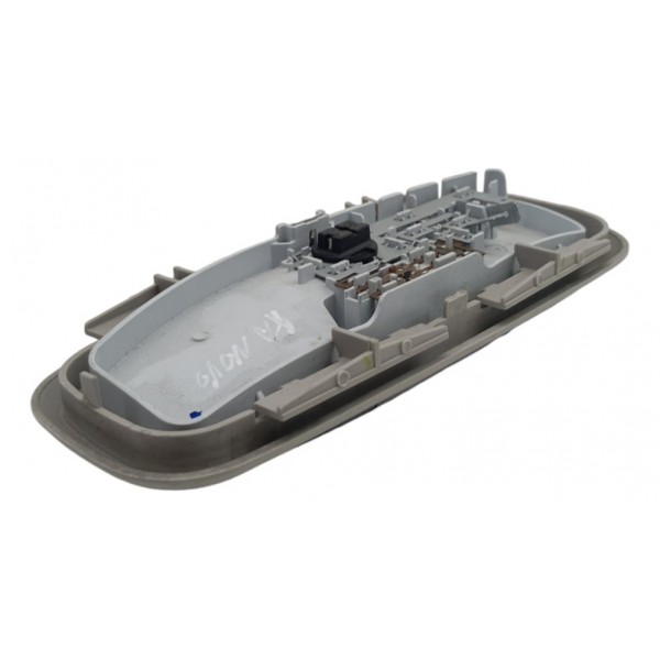 Luz Cortesia Teto Ford Ka 1.0 3cc 2015 2016 2017 2018 2019