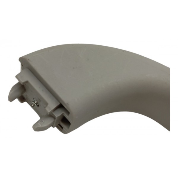 Puxador Alça Teto Pqp Ford Ka 1.0 3cc 2015 2016 2017 2018 19