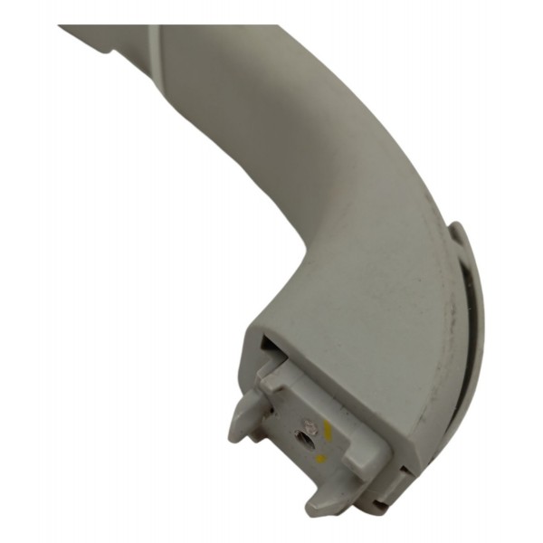 Puxador Alça Teto Pqp Ford Ka 1.0 3cc 2015 2016 2017 2018 19