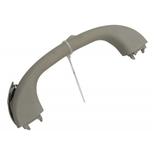 Puxador Alça Teto Pqp Ford Ka 1.0 3cc 2015 2016 2017 2018 19