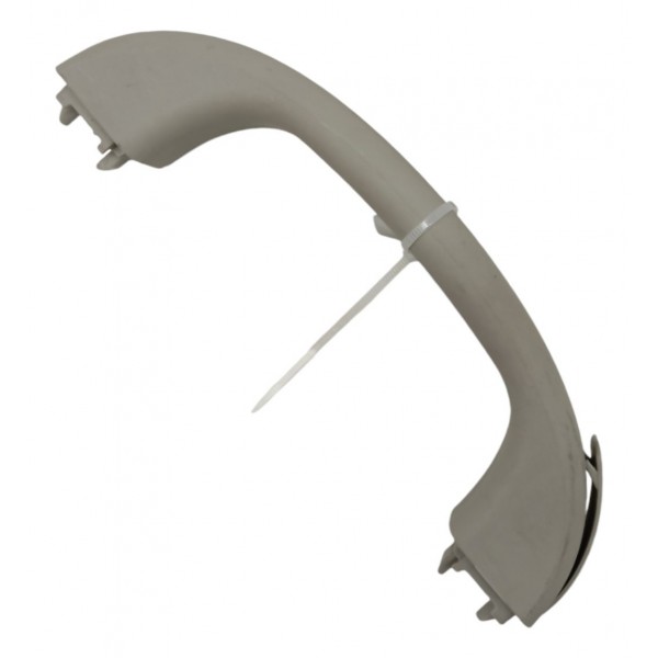 Puxador Alça Teto Pqp Ford Ka 1.0 3cc 2015 2016 2017 2018 19