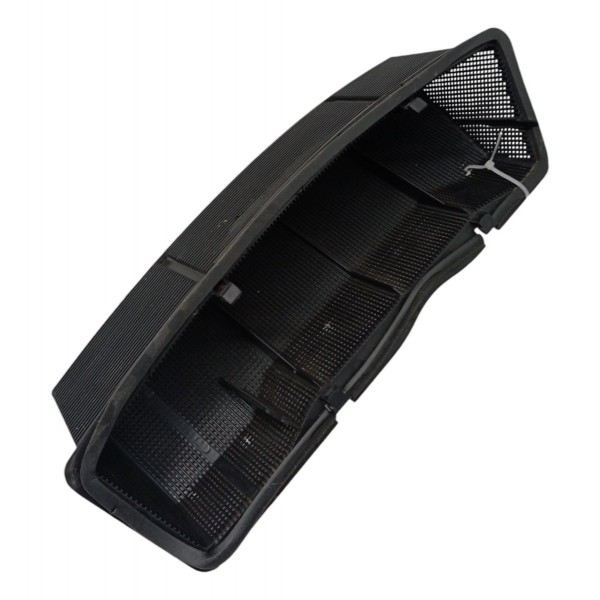 Tela Proteção Caixa Ar Ford Ka 1.0 3cc 2015 2016 2017 2018