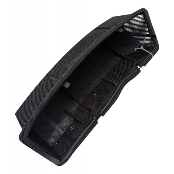 Tela Proteção Caixa Ar Ford Ka 1.0 3cc 2015 2016 2017 2018