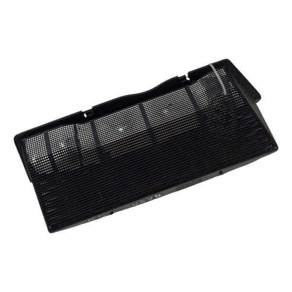 Tela Proteção Caixa Ar Ford Ka 1.0 3cc 2015 2016 2017 2018