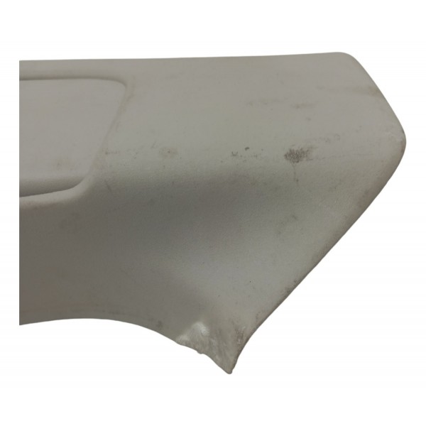 Acabamento Coluna Central Esquerdo Gm Cobalt 2014 Detalhes