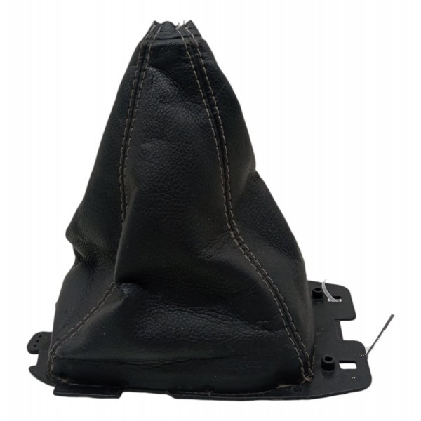 Coifa Trambulador Marcha Ford Ka 1.0 2015 2016 2017 2018 19