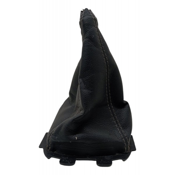 Coifa Trambulador Marcha Ford Ka 1.0 2015 2016 2017 2018 19