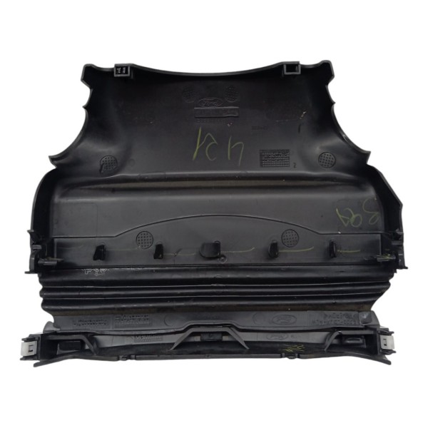 Acabamento Superior Coluna Direção Ford Ka 1.0 2015 2016