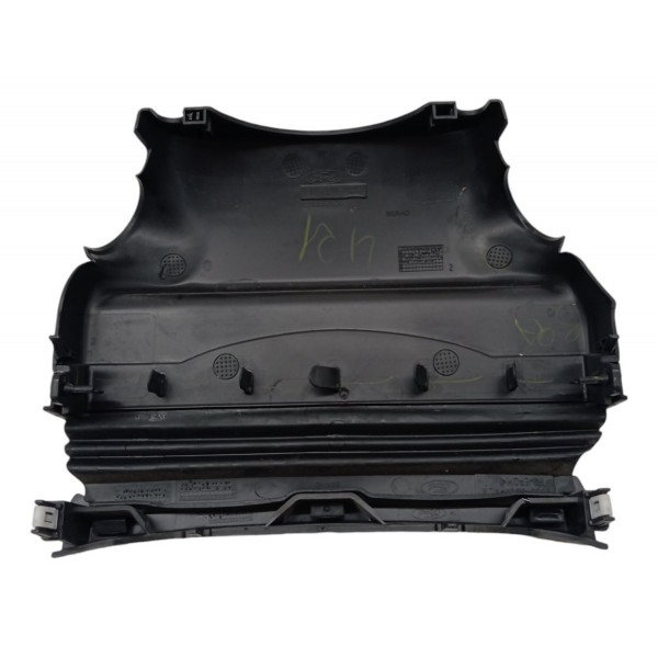 Acabamento Superior Coluna Direção Ford Ka 1.0 2015 2016