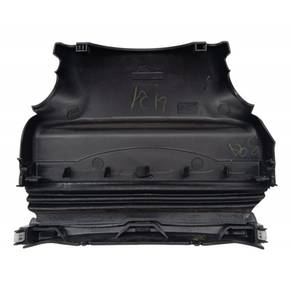 Acabamento Superior Coluna Direção Ford Ka 1.0 2015 2016