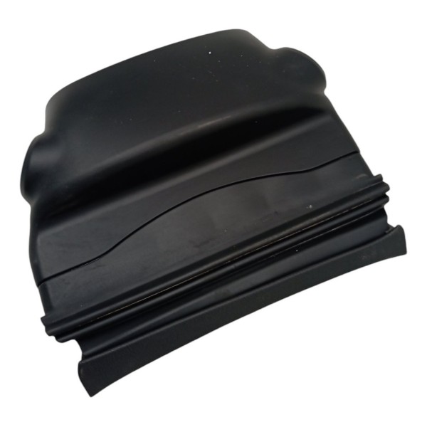 Acabamento Superior Coluna Direção Ford Ka 1.0 2015 2016