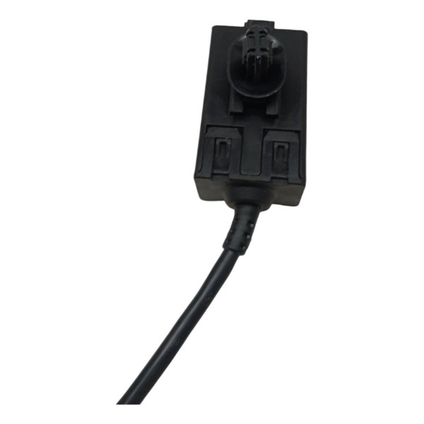 Cabo Entrada Usb Ford Ka 1.0 3cc 2015 2016 2017 2018 2019 20