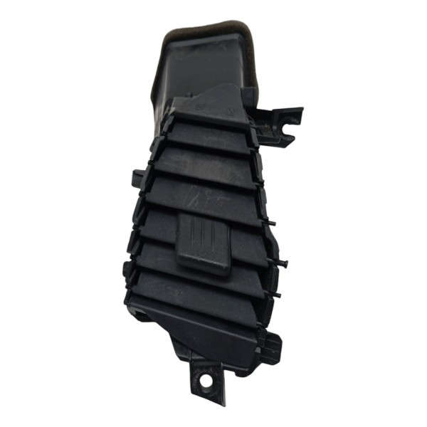 Difusor Ar Condicionado Esquerdo Ford Ka 1.0 2014 2015 2016