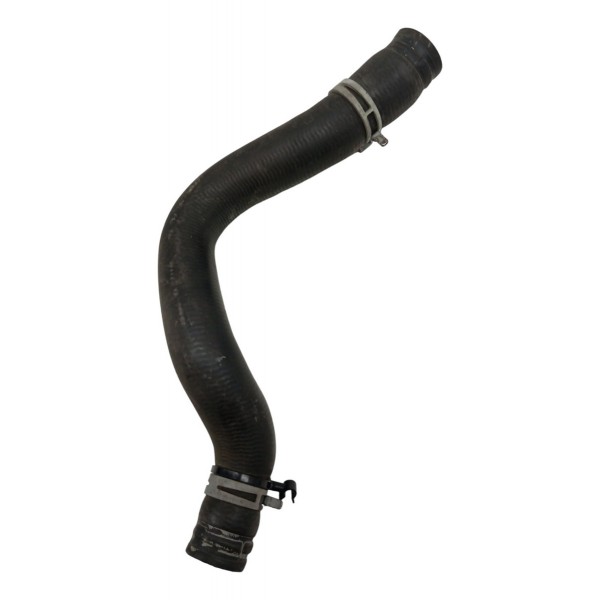 Mangueira Agua Radiador Ford Ka 1.0 3cc 2015 16 17 18 19 20