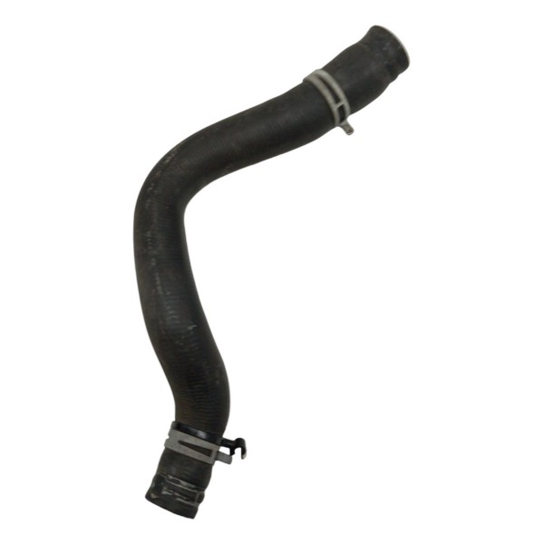 Mangueira Agua Radiador Ford Ka 1.0 3cc 2015 16 17 18 19 20