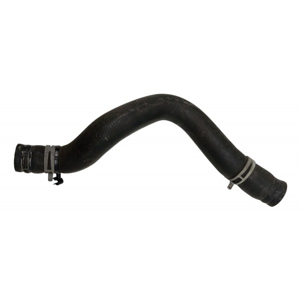 Mangueira Agua Radiador Ford Ka 1.0 3cc 2015 16 17 18 19 20