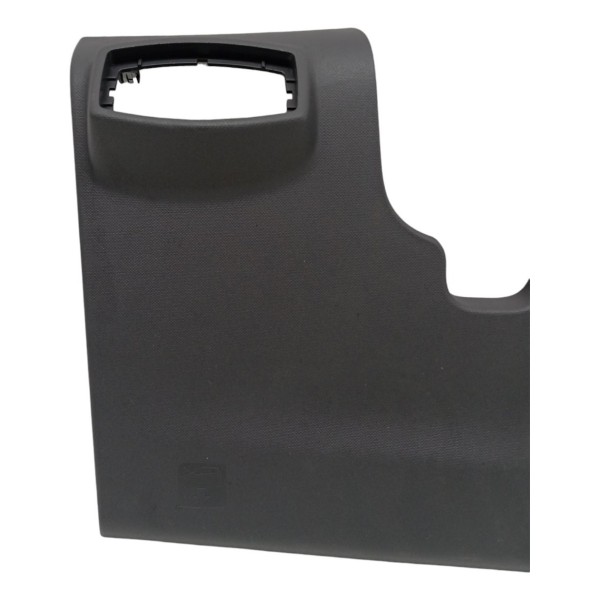 Acabamento Inferior Esquerdo Painel Ford Ka 1.0 2015 16 17