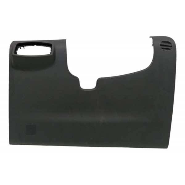 Acabamento Inferior Esquerdo Painel Ford Ka 1.0 2015 16 17