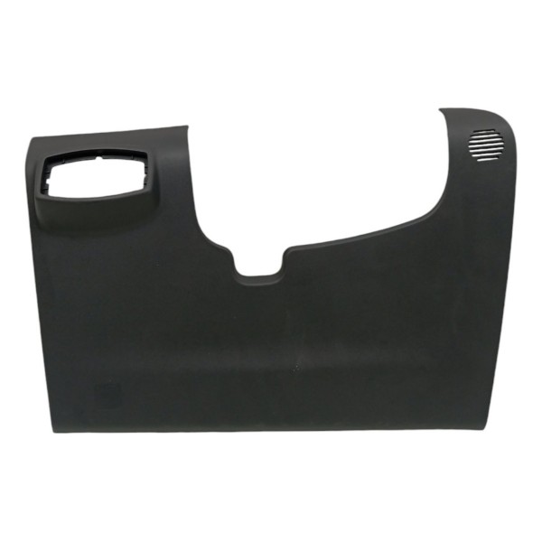 Acabamento Inferior Esquerdo Painel Ford Ka 1.0 2015 16 17