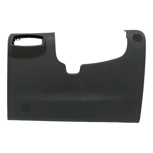 Acabamento Inferior Esquerdo Painel Ford Ka 1.0 2015 16 17