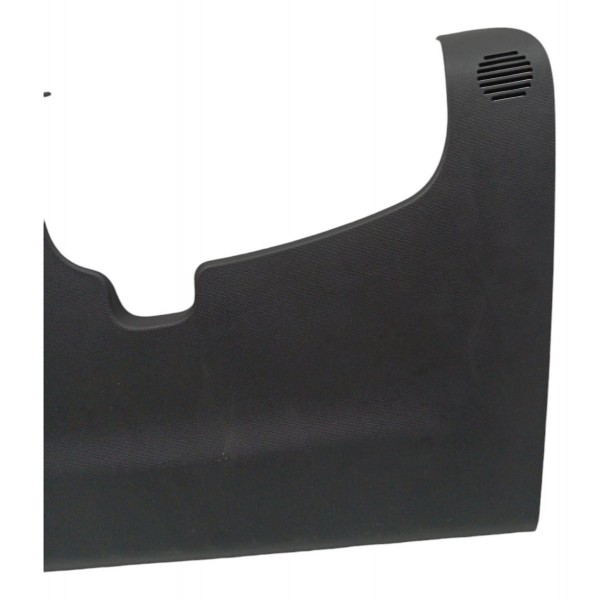 Acabamento Inferior Esquerdo Painel Ford Ka 1.0 2015 16 17