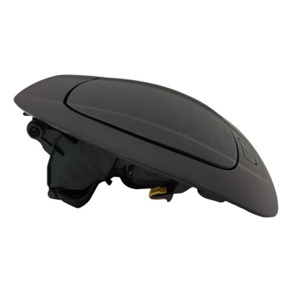 Porta Objetos Painel Superior Ford Ka 10 2015 2016 2017 2018