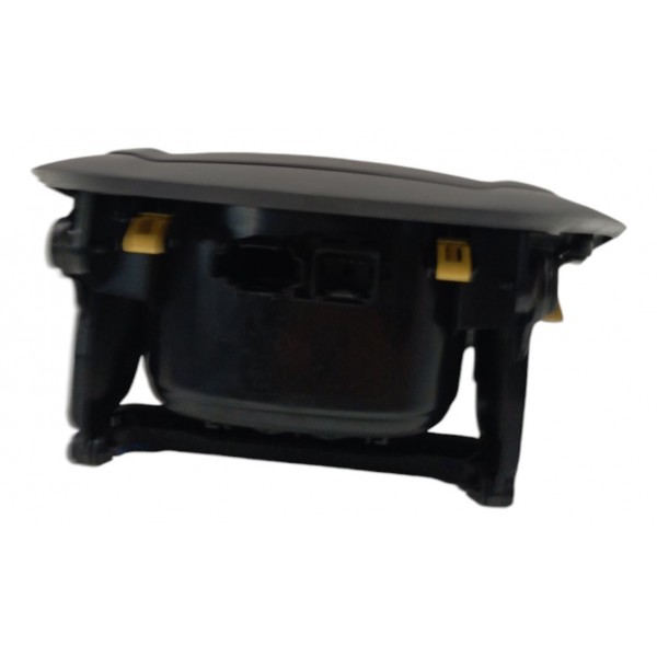 Porta Objetos Painel Superior Ford Ka 10 2015 2016 2017 2018