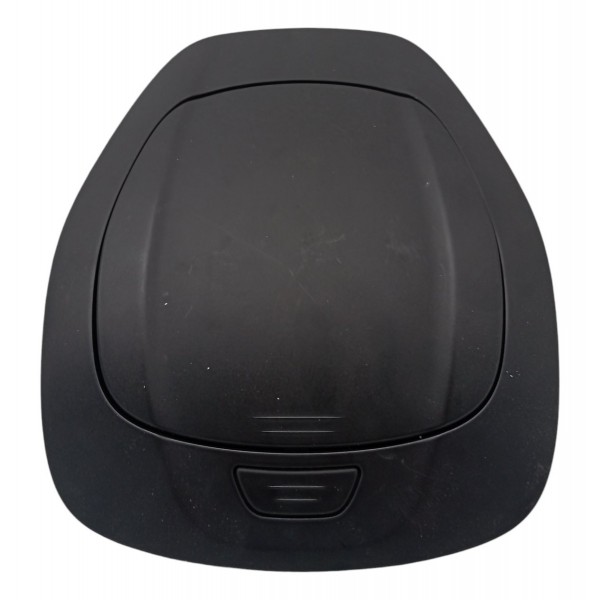 Porta Objetos Painel Superior Ford Ka 10 2015 2016 2017 2018