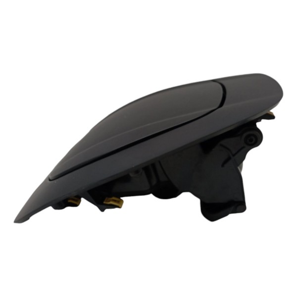 Porta Objetos Painel Superior Ford Ka 10 2015 2016 2017 2018