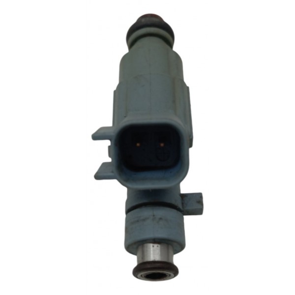 Bico Injetor Motor Ford Ka 1.0 3cc 2015 2016 2017 2018 2019