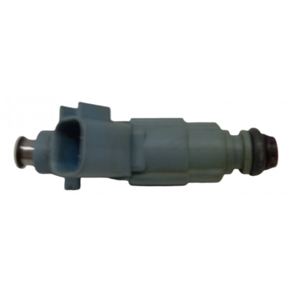 Bico Injetor Motor Ford Ka 1.0 3cc 2015 2016 2017 2018 2019