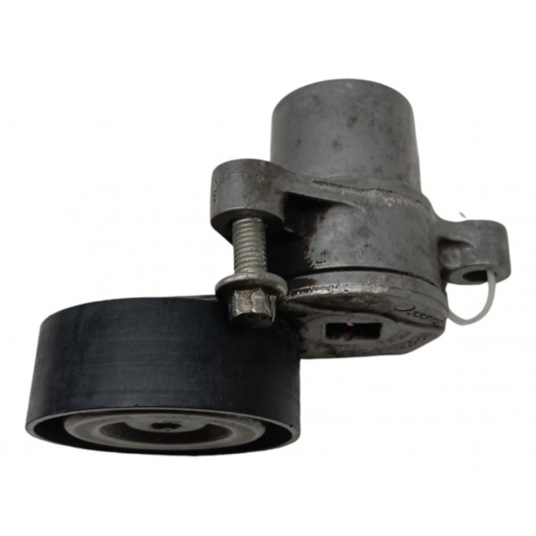 Tensor Esticador Correia Ford Ka 1.0 3cc 2015 2016 2017 2018