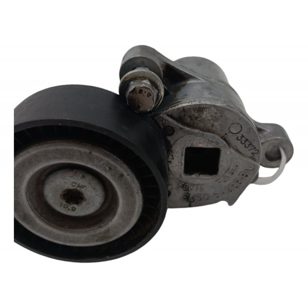 Tensor Esticador Correia Ford Ka 1.0 3cc 2015 2016 2017 2018