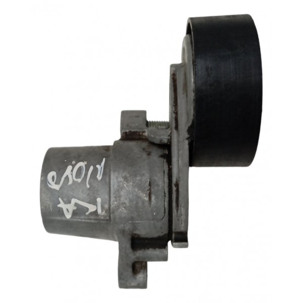 Tensor Esticador Correia Ford Ka 1.0 3cc 2015 2016 2017 2018