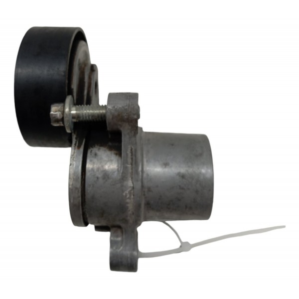 Tensor Esticador Correia Ford Ka 1.0 3cc 2015 2016 2017 2018