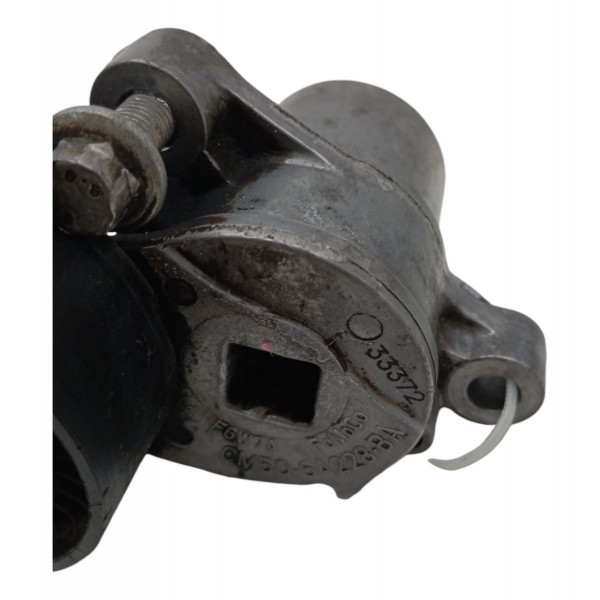 Tensor Esticador Correia Ford Ka 1.0 3cc 2015 2016 2017 2018