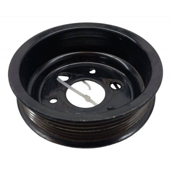 Polia Bomba Agua Ford Ka 1.0 3cc 2015 2016 2017 2018 2019 20