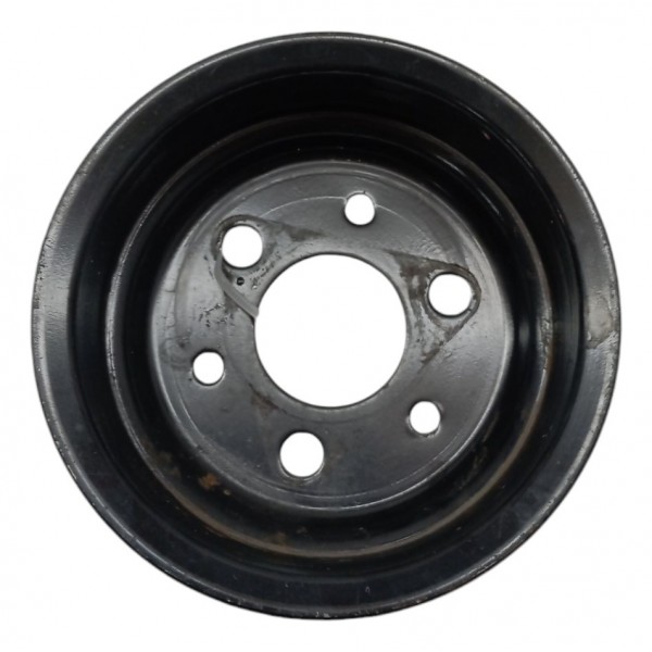 Polia Bomba Agua Ford Ka 1.0 3cc 2015 2016 2017 2018 2019 20