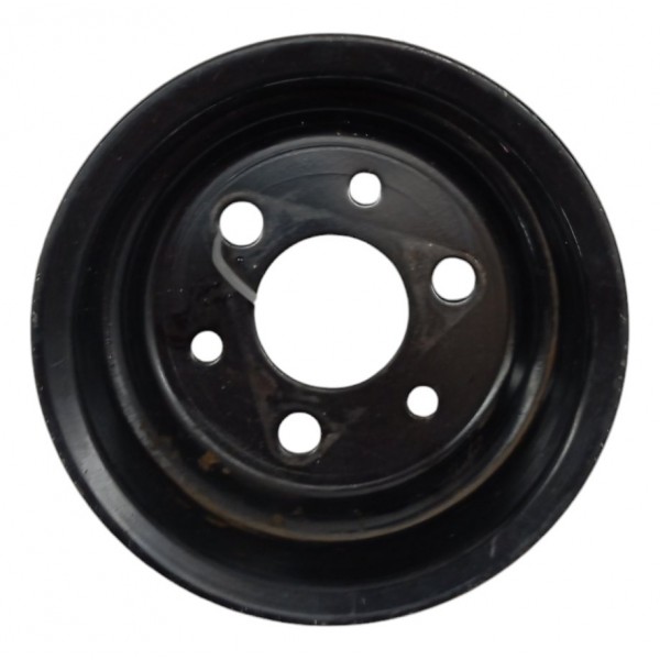 Polia Bomba Agua Ford Ka 1.0 3cc 2015 2016 2017 2018 2019 20