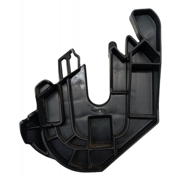 Suporte Radiador Ar Frio Ford Ka 1.0 3cc 2015 2016 2017 2018