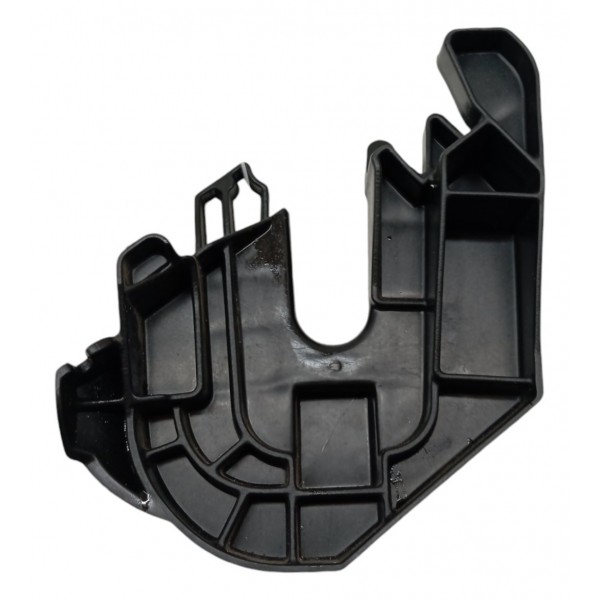 Suporte Radiador Ar Frio Ford Ka 1.0 3cc 2015 2016 2017 2018