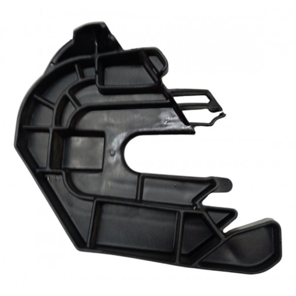 Suporte Radiador Ar Frio Ford Ka 1.0 3cc 2015 2016 2017 2018