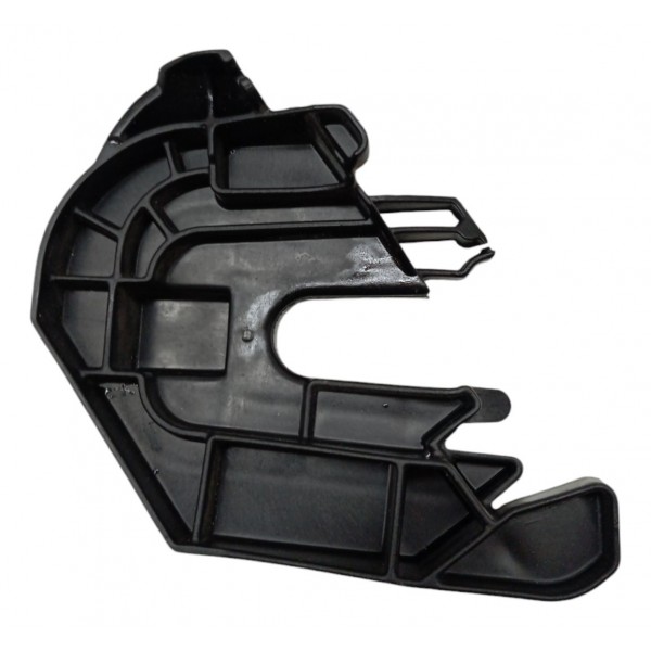 Suporte Radiador Ar Frio Ford Ka 1.0 3cc 2015 2016 2017 2018