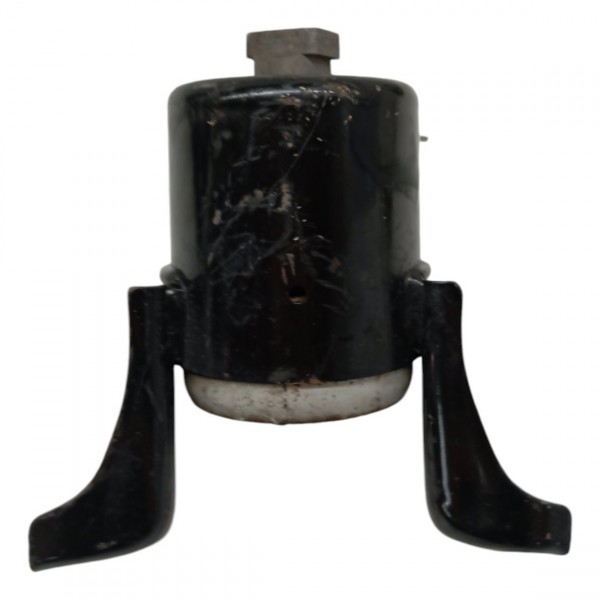 Coxim Motor Ford Ka 1.0 3cc 2015 2016 2017 2018 2019 2020