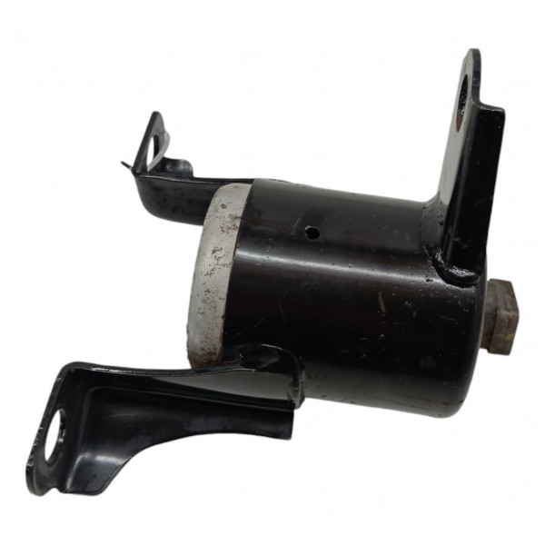 Coxim Motor Ford Ka 1.0 3cc 2015 2016 2017 2018 2019 2020