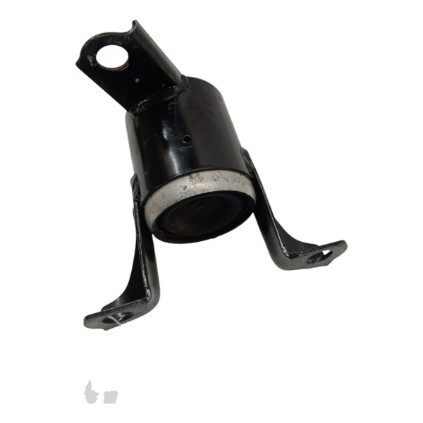 Coxim Motor Ford Ka 1.0 3cc 2015 2016 2017 2018 2019 2020